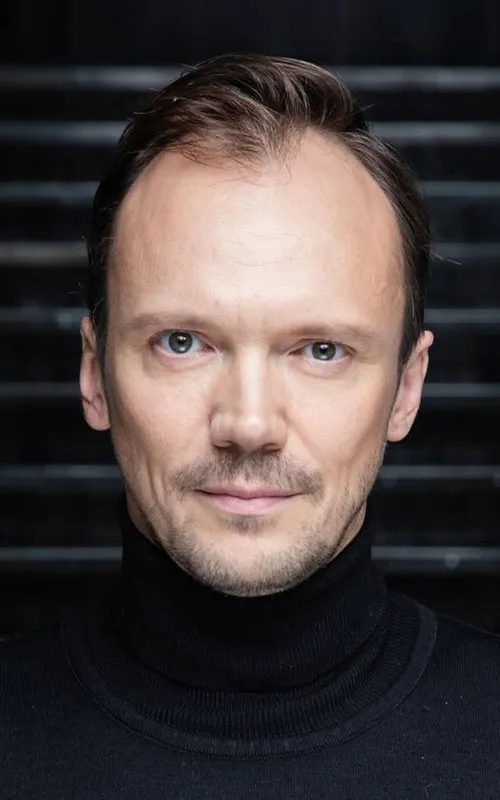 Artūrs Krūzkops