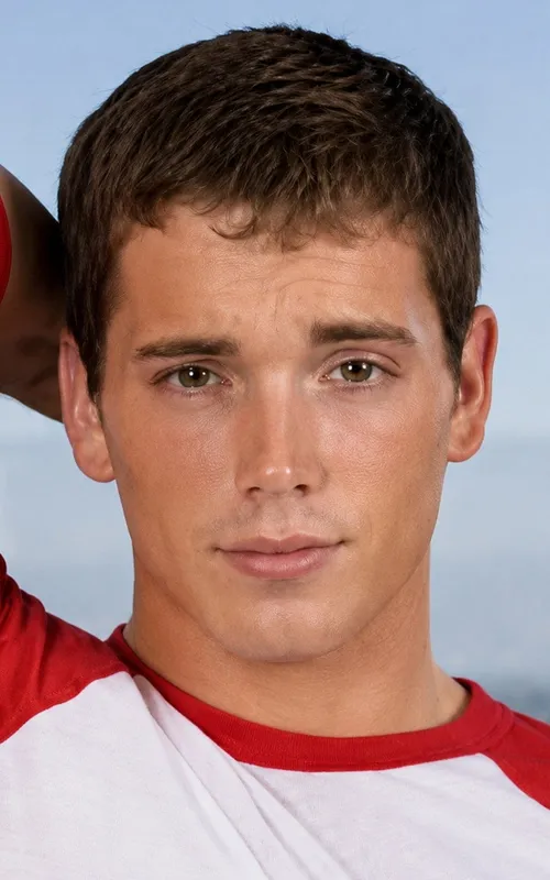 Dallas Evans