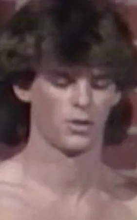 Kip Kelly