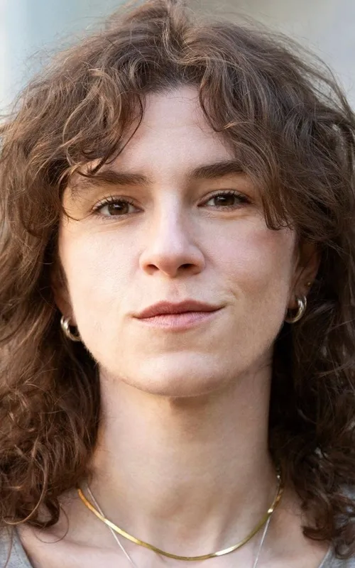 Lotte Schubert
