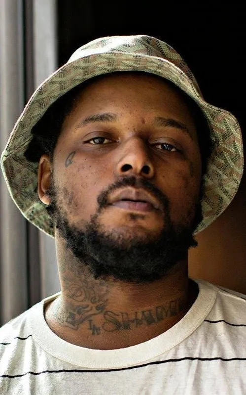 Schoolboy Q