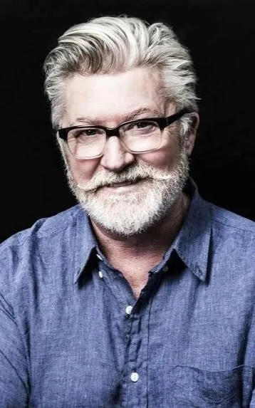 Peter Swords King
