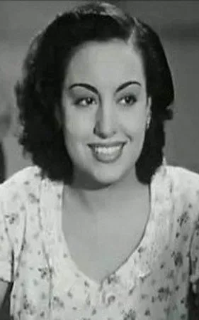 Ahlam