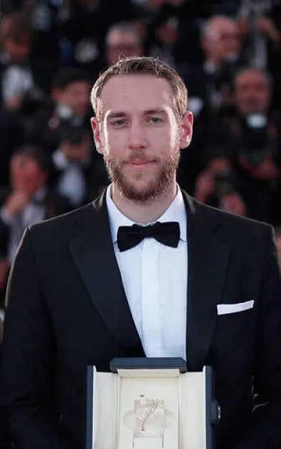Vasilis Kekatos
