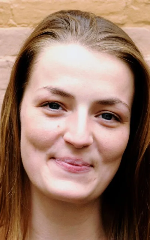 Ulrike von Gawlowski