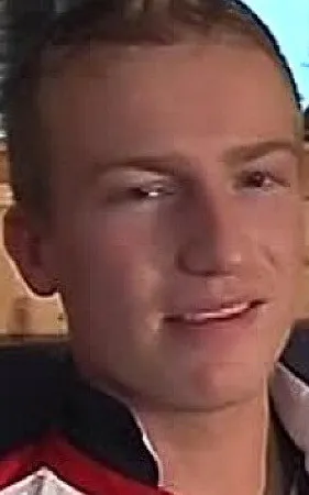 Dave