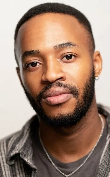 Enyi Okoronkwo