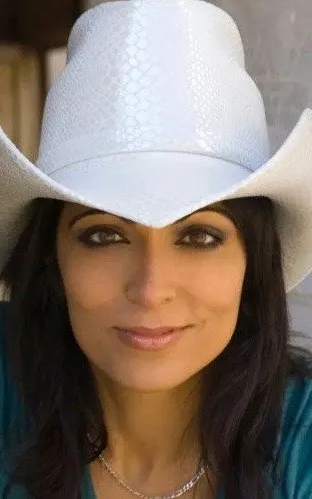 Sudha Kheterpal
