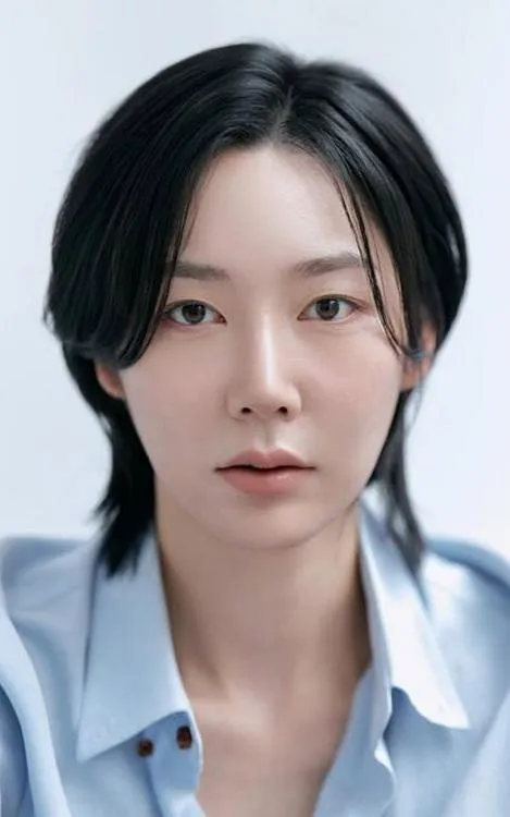 Ha Seo-yul