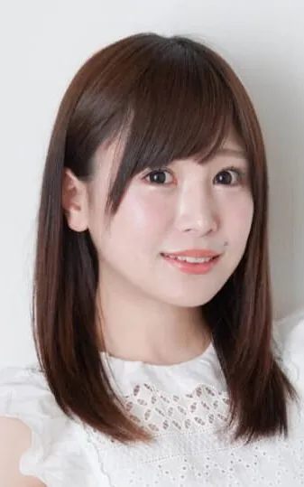 Misako Kuroki