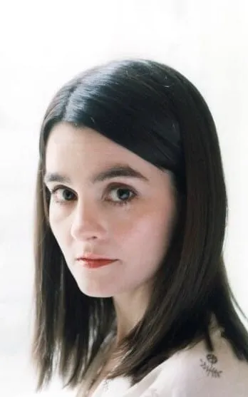 Shirley Henderson