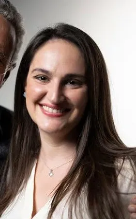 Cristina Carrión