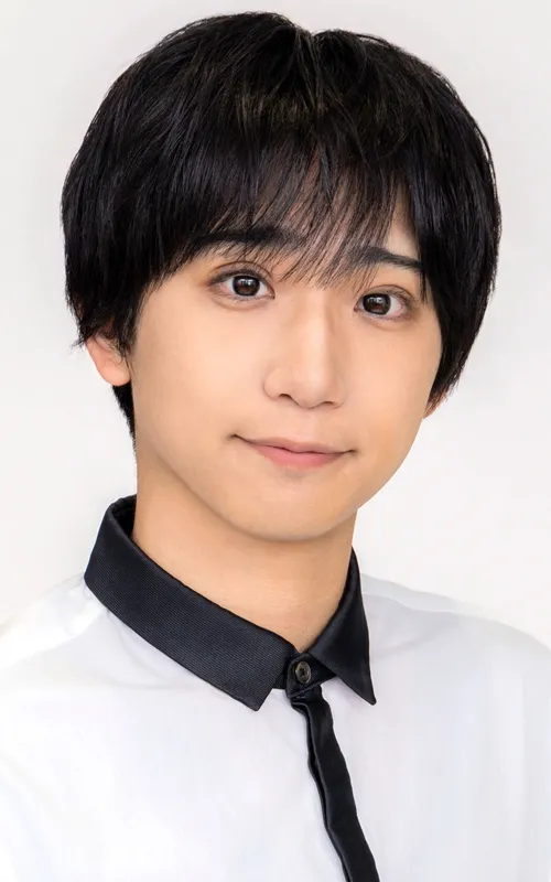 Tomoya Yamamoto