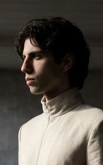 Pedro Flynn