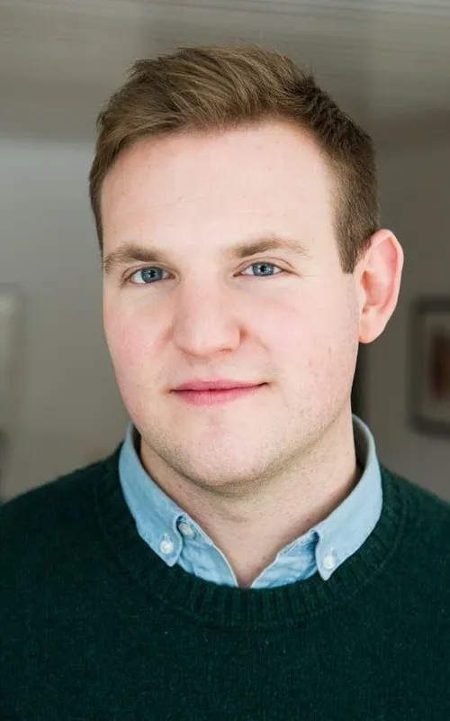 Emil Norberg