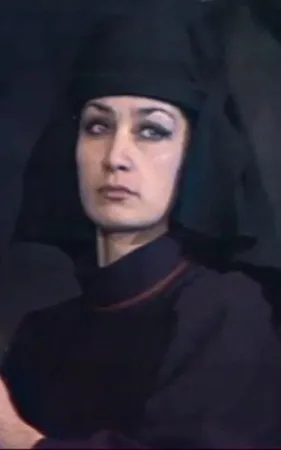K. Gurunyan