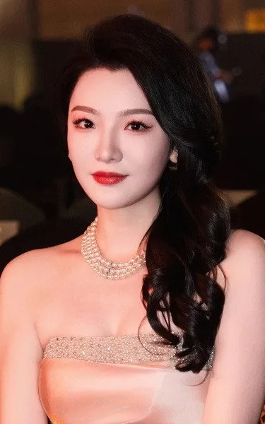 Xia Jiao