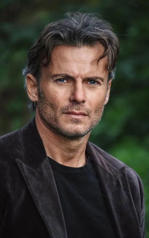 Edoardo Velo