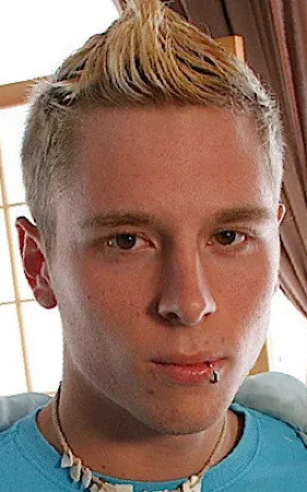 Cody Love