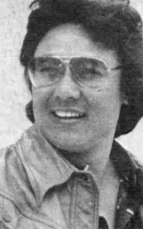 Sun Chung