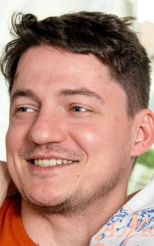 Murkovski Showl