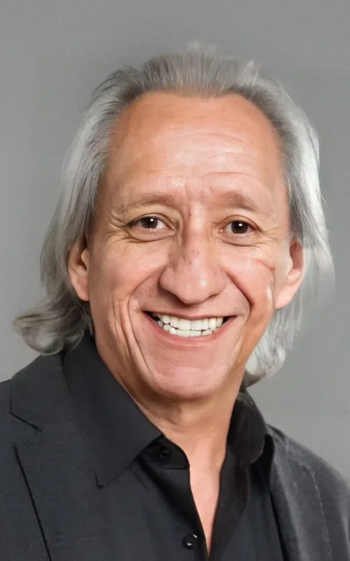 José Manuel Poncelis