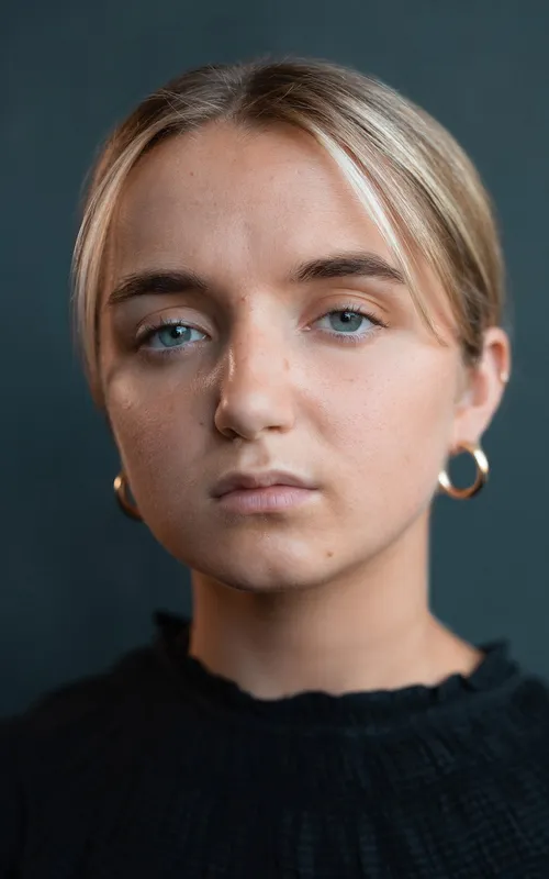 Rosie Boore