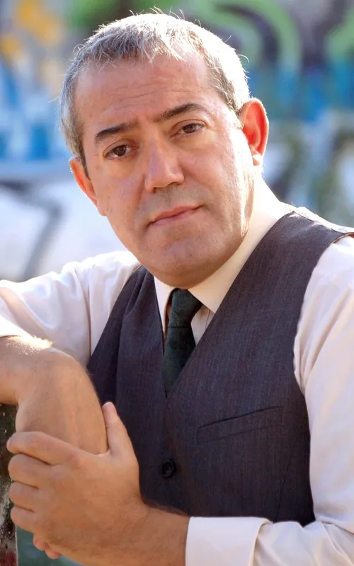 Giovanni Ferreri