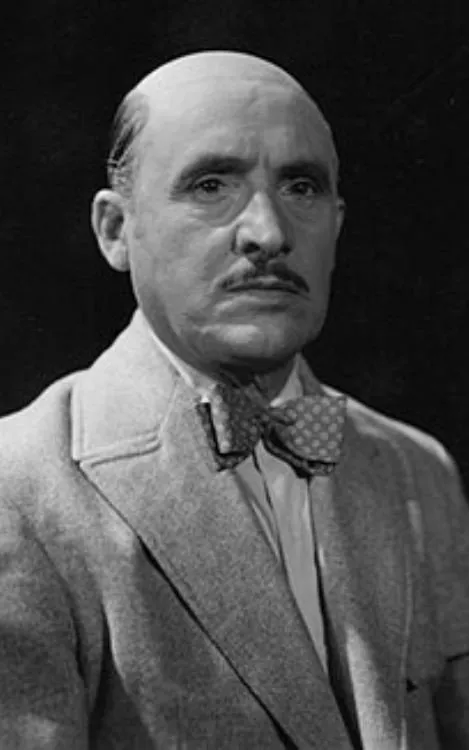Juan José Porta