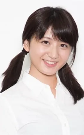 Mao Kanjo