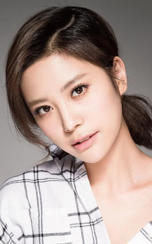 Wang Yining