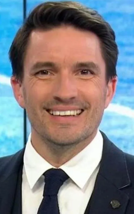 Fabien Lévêque