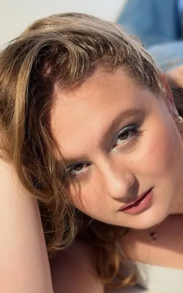 Micaela Rabinovich