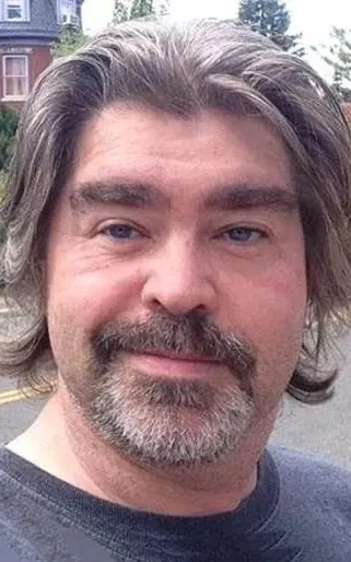 Sean Bishop