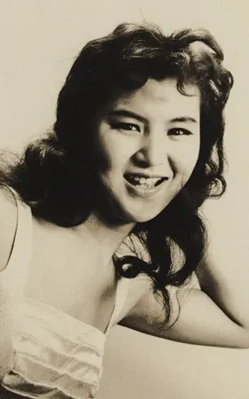 Yuka Konno