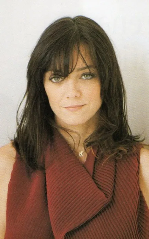 Lorena Ventimiglia