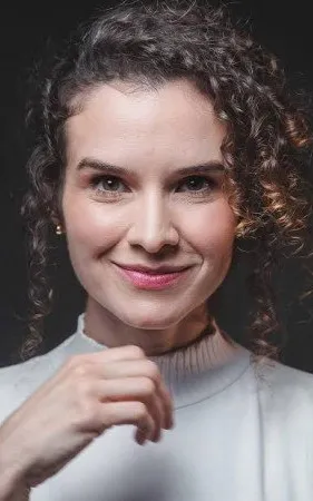 Bruna Chiaradia