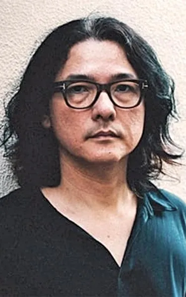 Shunji Iwai