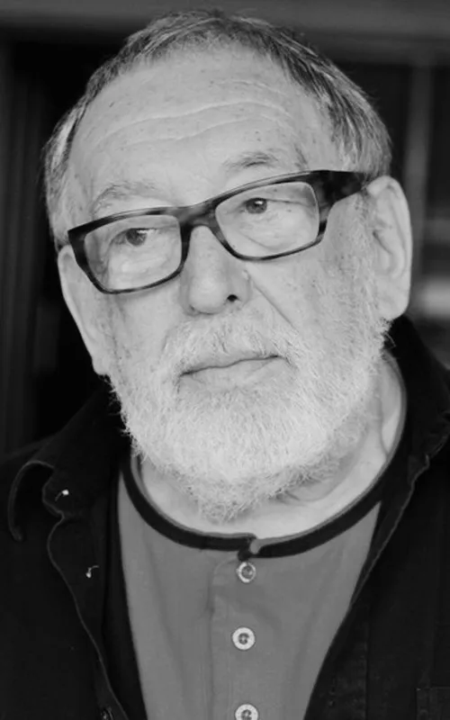 Slava Chaplin