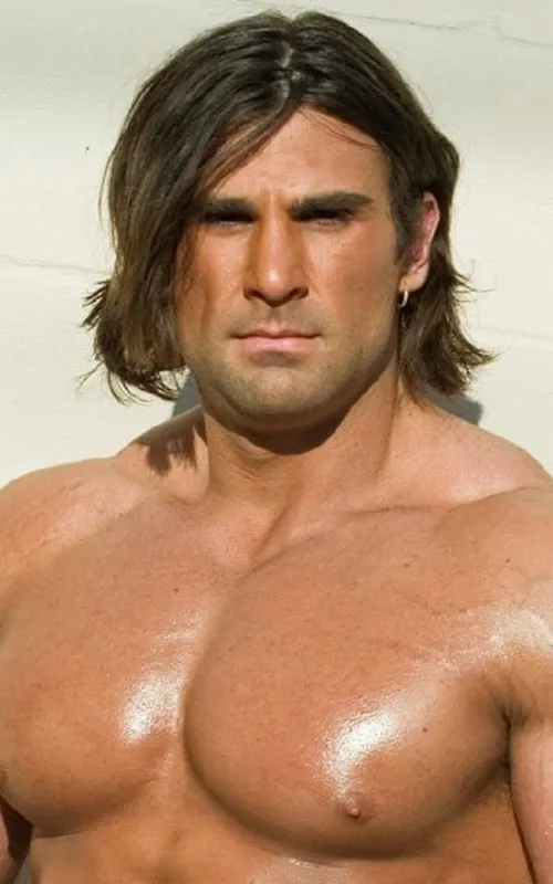 Giovanni Volta