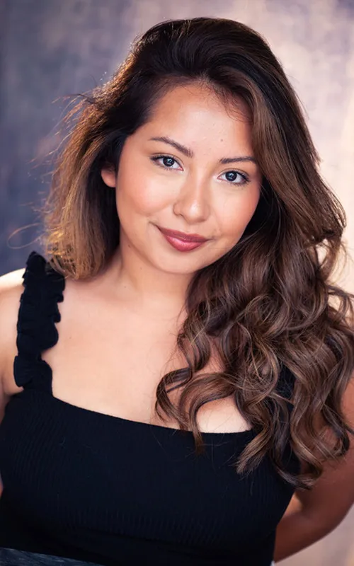 Yetlanezi Rodriguez