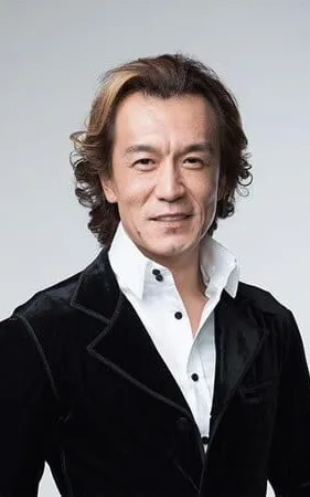 Li Yong