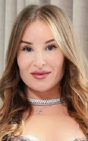 Alexandra QoS