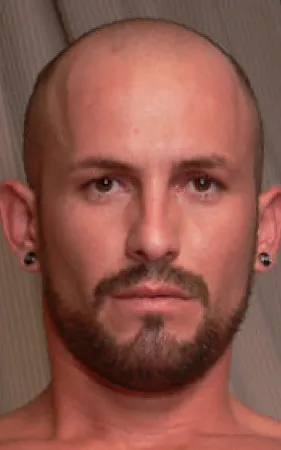 Max Duran