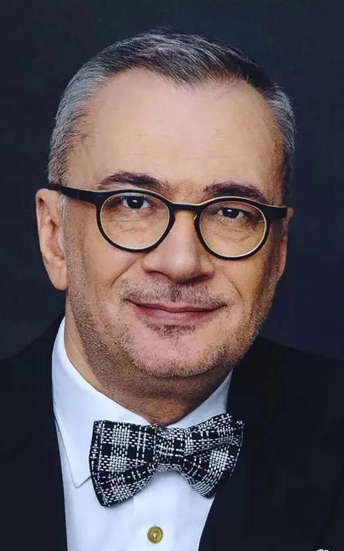 Konstantin Meladze