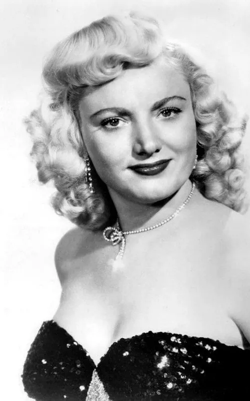 Dagmar