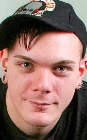 Andy Smith
