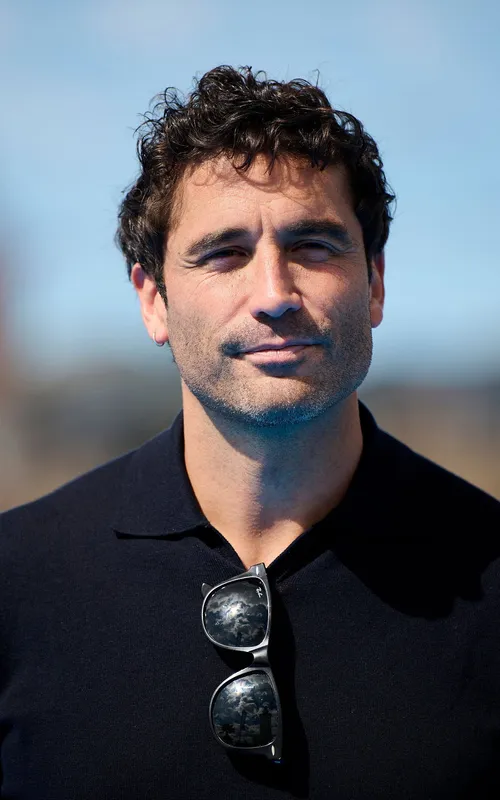 Álex García