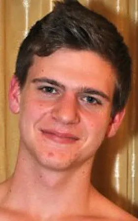 Sam Tyson