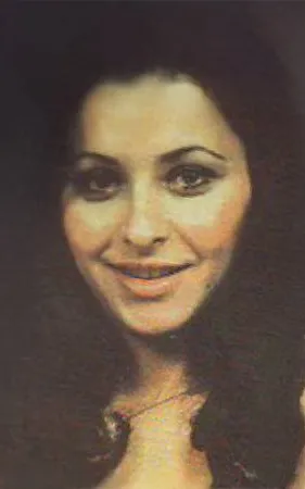 Emel Özden